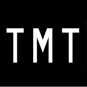 TMT INDIA