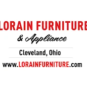 Lorain Furniture and Appliance