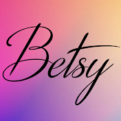 Betsy Dy-Liacco