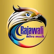Rajawali Mitra Musik