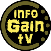 infoGain tv