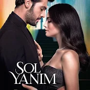 Sol Yanim