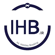 International Holiday Booking