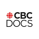 CBC Docs