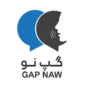 Gap Naw