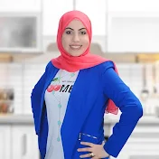 زينب زياد - zeinab ziad kitchen