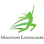 Magnani Languages