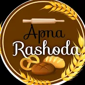 Apna Rashoda