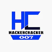 hackercracker007
