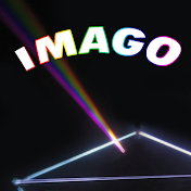 Imago Spectrum