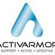 ActivArmor