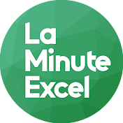 La minute Excel