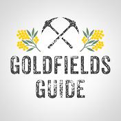 Goldfields Guide