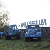 Kreisagrarmuseum