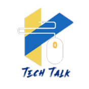 Tech Talk Hops