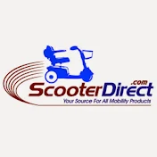Scooter Direct