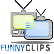 Funny Clips