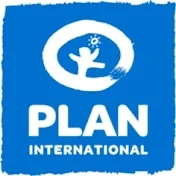 Plan International Brasil