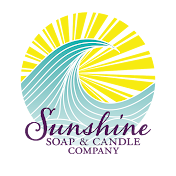 Sunshine Soap and Candle Company