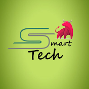 Smart Tech Manish