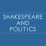 Shakespeare and Politics