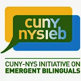 CUNY NYSIEB