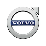 Rybrook Volvo Marketing