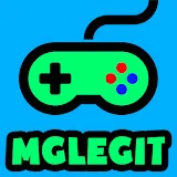 MGLegit