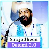 SIRAJUDHEEN QASIMI 2.0