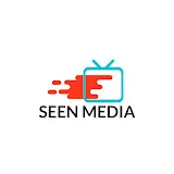 Seen Media