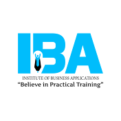 IBA Training