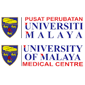 UNIVERSITY MALAYA MEDICAL CENTRE
