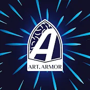 ART ARMOR