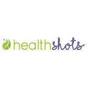 Health Shots