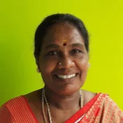 Mummum Samayal