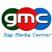 gap media