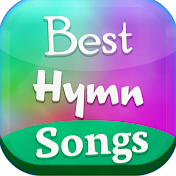 Hymns Songs