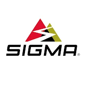 SIGMA SPORT