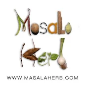 Masala Herb