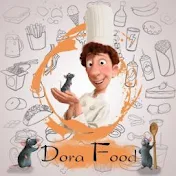 Dora food