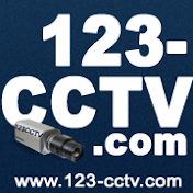 123 cctv