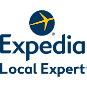 Expedia Local Expert