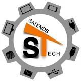 Satends Tech