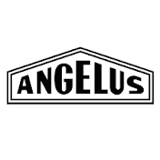 ANGELUS WATCHES