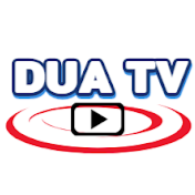 Dua Tv