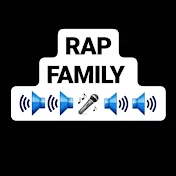 Rap Family