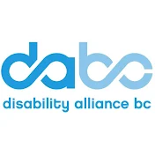 Disability Alliance BC