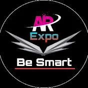 AR Expo