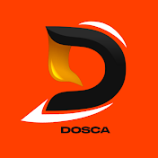 DOSCA