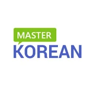 MASTER KOREAN